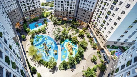 Đón sóng tttm aeon mall bán duplex full nội thất 5 sao sẵn sổ kinh doanh home tốt