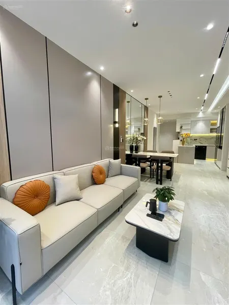 Bán cc 3pn, 2wc tại sky garden 3, giá tốt 7,3 tỷ, 74m2