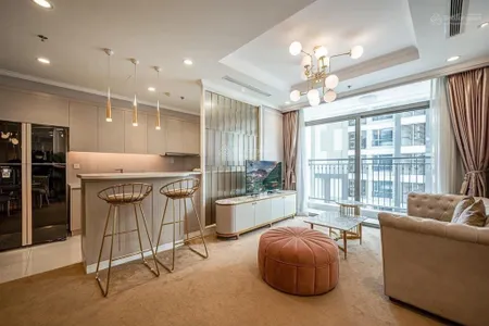 Bán căn hộ cc bảy hiền tower, tân bình dt 97m2 3pn 2wc giá 4,1ty 0907 909 *** hùng