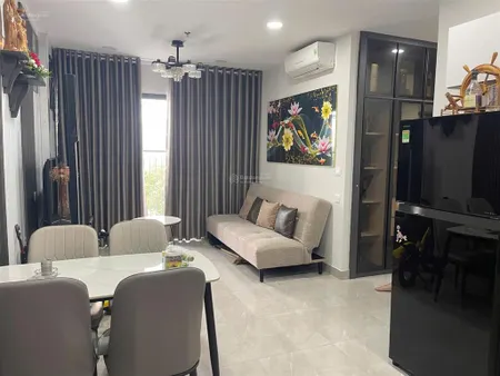 Bán căn góc 2 phòng ngủ 2wc 60m2 legacy central trả trước 25% nhận nhà ngay góp chỉ 8 triệu/tháng