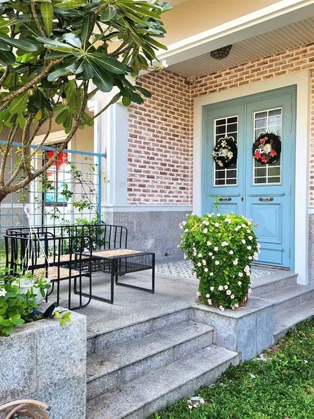 Gấp. bán gấp trong tháng nhà nội thất cao cấp amelie villa, đối diện công viên, giá 13,9 tỷ tl