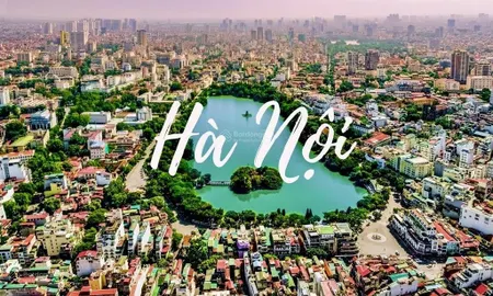 Cần bán nhà mặt phố hàng bún, ba đình. dt 175m2 x mt 10m. vị trí rất đẹp, kd thương mại sầm uất