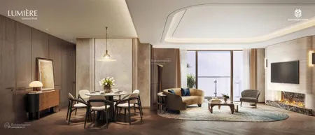 Bán căn 3 phòng ngủ 103m2, rộng nhất tại lumiere essence peak, vinhomes cổ loa, giá rẻ chỉ 13,1 tỷ