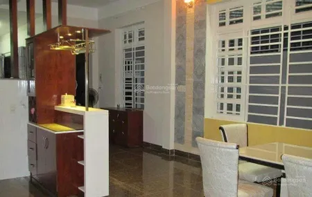 Hvl nc biệt thự cao cấp gia hoà phước long b tp thủ đức