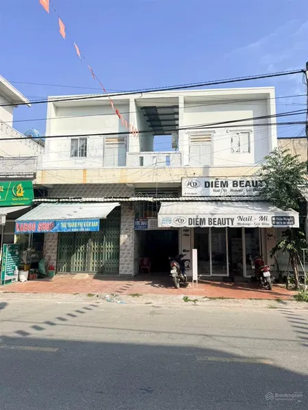 Bán nhà mặt phố na5, 11,9 tỷ, 300m2, 16pn, 16wc, mặt tiền 8m, pháp lý đầy đủ