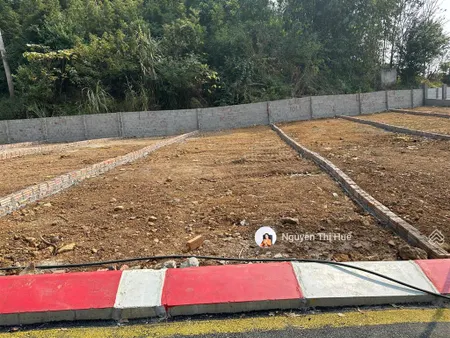 Bán đất thung nai cao phong, hòa bình 332m² 182m² thổ cư giá chỉ 550 triệu