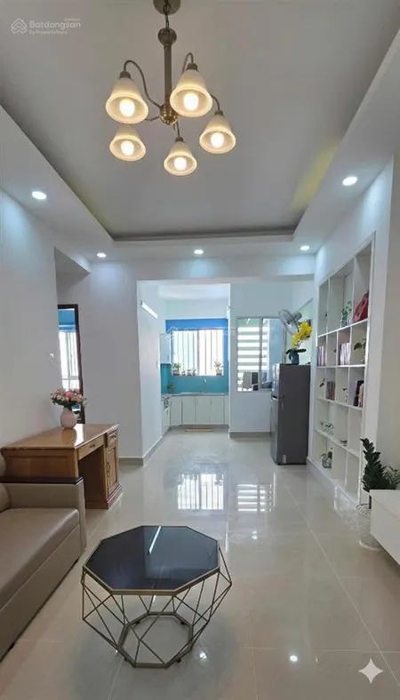 Bán gấp căn hộ tara residence q8 dt 68m2, 2pn, 2wc, giá 3,650 tỷ . 0909 626 ***