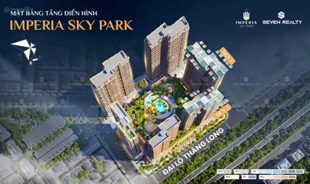 =bán căn 1 ngủ mở bán lần 1 imperia sky an khánh giá chiết khấu cao