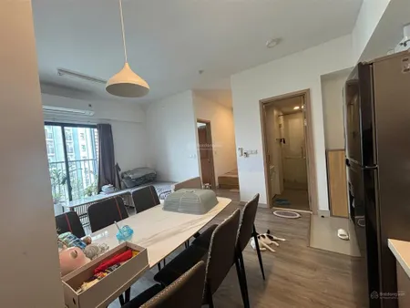 Aquabay cần bán căn hộ 1n + 46m2 đủ đồ giá cực tốt