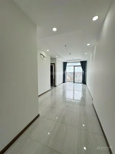 Cần bán căn hộ him lam phú an có sổ sẵn, giá tốt nhất thị trường, cam kết báo đúng giá.