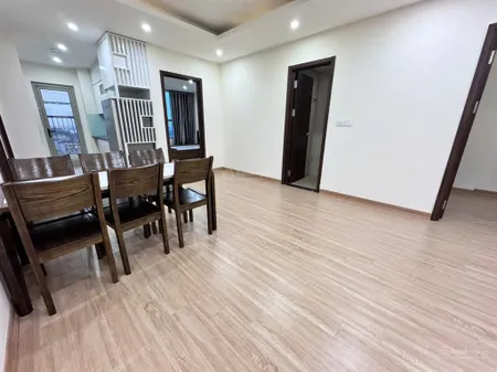 Bán căn góc chung cư ia20 ciputra. dt 108,5m2, 3pn + 1, 2wc. giá bán 8,75 tỷ