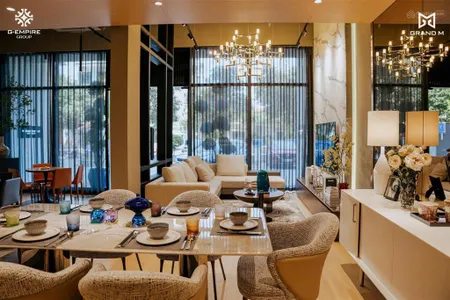 Bán căn hộ 2pn đối diện aeon long biên, tầng cao view sân golf và sông hồng siêu đẹp