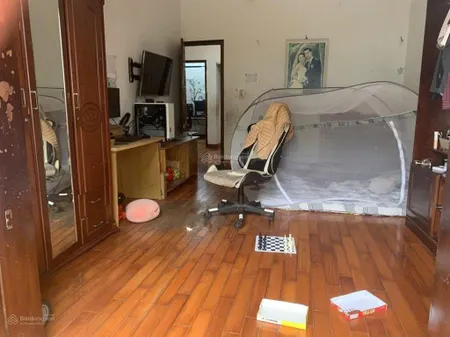 Định cư mỹ bán nhà mặt tiền lê lai hải châu đà nẵng. giá rẻ