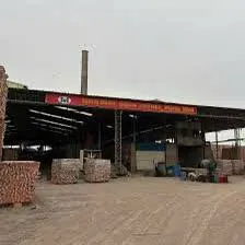 Sang nhượng nhà máy gạch đang hoạt động tại vĩnh phúc (nay thuộc phú thọ)
