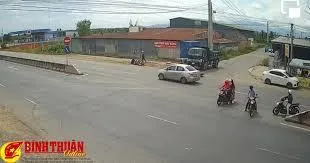 Bán đất khu chẩn bị mở rộng đường 6.800m, 800m2 thổ cư mặt tiền ql711, lâm đồngphan thiếtmũi né