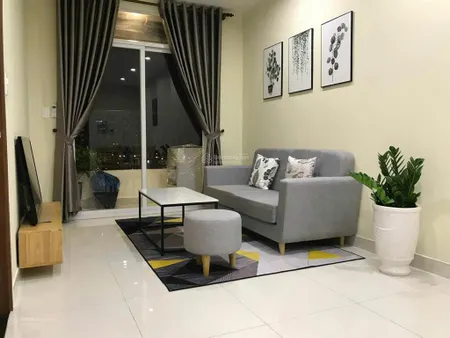 Opal riverside chủ kẹt vốn bán gấp 1 tỷ 880 2pn 2wc 68m2 sổ hồng riêng