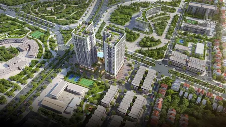 Chính chủ bán căn 2n dt 65,6m2 tầng 14 giá 2,230 tỷ 0902 248 *** chung cư the zenit