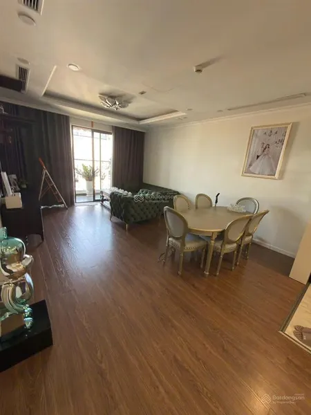 Bán căn sunshine riverside 82m2 2 ngủ2wc tầng cao view cầu nhật tân giá 9 tỷ/0963 004 ***