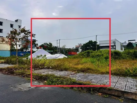 Trục chính thông chung cư ori garden vị trí đẹp đầu tư kẹp lối thoát hiểm