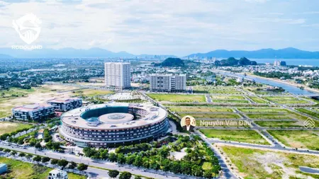 Bán nhà fpt hoàn thiện 2 tầng, sát nam kỳ khởi nghĩa, giá tốt, thuận lợi ở hoặc kinh doanh