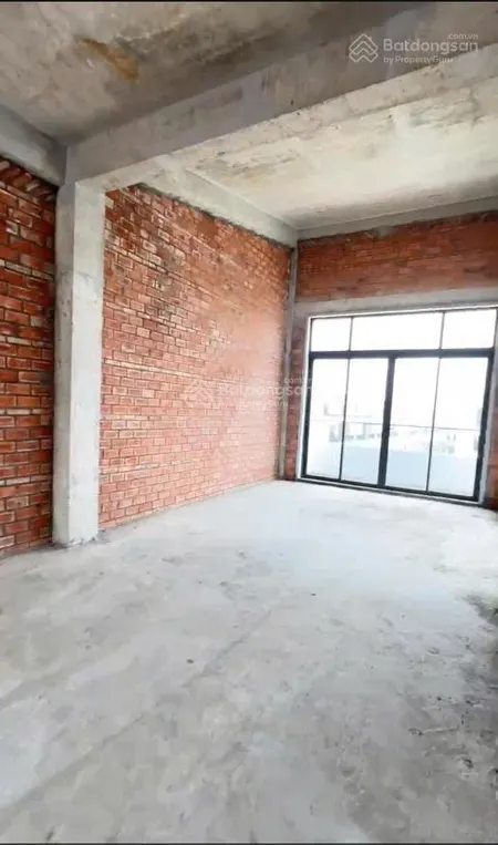 Bán chuyển nhượng căn nhà phố giá tốt dự án t&t,dt 6*204 tầng,giá bán 5.5 tỷ 0966 827 ***