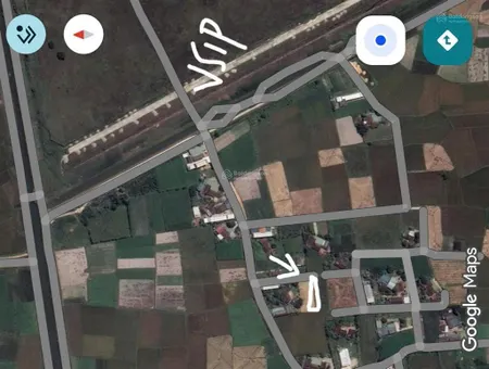Cần bán gấp lô đất thổ cư ngay sau lưng khu công nghiệp vsip 1, quảng ngãi. cách 500m