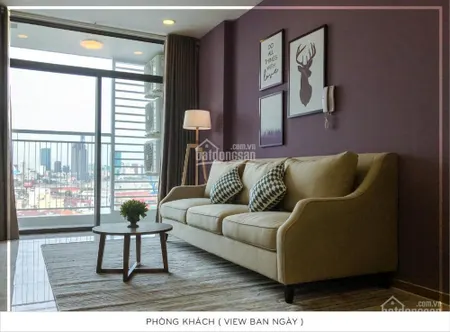 5,7 tỷ sở hữu căn hộ cận cảng sg, thức dậy bên sông, mở cửa ngay trung tâm tài chính. 093821076