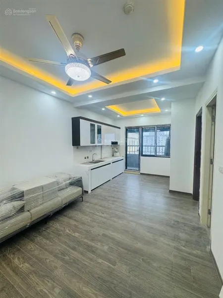 Chỉ 2.x tỷ có ngay căn hộ tại xa la, hà đông 42m², full nội thất, nhà đẹp y hình, giá thương lượng