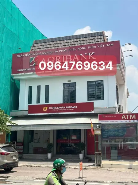 Bán mặt phố sát lê quang đạo kéo dài. dt 254m2 x 4t. mt 25m. sđcc. giá 62 tỷ. 0964 769 ***