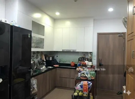 Bán căn hộ opal tower 2 pn 90m² view sông sài gòn + landmark 81 giá 11, x tỷ