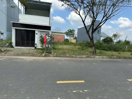 Bán nhanh lô tđc bá tùng 3 đường 10m5 trần minh thiệt, 100m2, vị trí cực kì đẹp