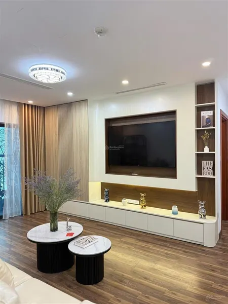 Bán gấp 115/121m2 goldmark tòa s1 chỉ 11 căn/sàn 6 thang máy 10,150 tỷ, giá hời mua đầu tư