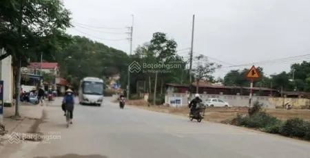 Đất thanh lâm mê linh cũ. nay tiến thắng hà nội. 80m chỉ 4,x tỷ.