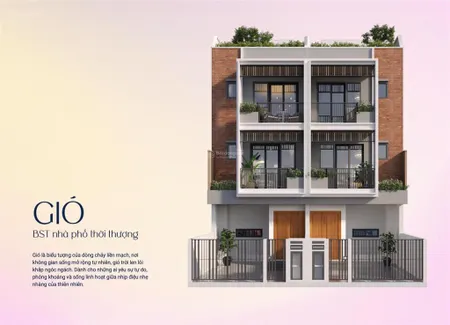 Chính chủ sang nhượng springville lô h 3pn, 3wc, 90,6m2 3wc, 90,6m2, nhơn trạch, 8,5 tỷ, chính chủ