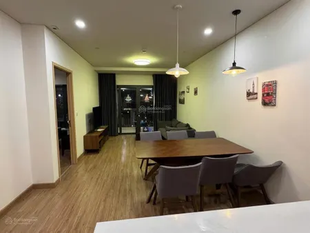 Bán gấp căn 2n 7 tỷ tốt nhất dự án sun square,căn cần bán gấp 0845 899 ***