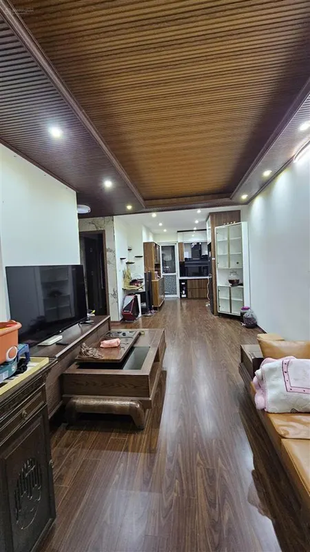 Bán căn hộ chung cư hh4 linh đàm, 3,36 tỷ, 66 m2, giá tốt