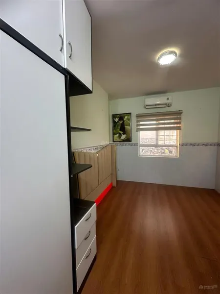 Chính chủ bán căn hộ ruby garden 80m2, 2 phòng ngủ giá 3.9 tỉ đã có sổ hồng sđt 0901 255 ***