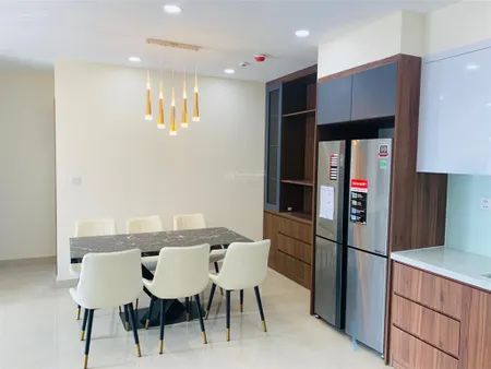 Bán căn 3 ngủ 95m2 giá 8,5tỷ, chung cư ct3 cực vip, ngõ 34 hoàng cầu, một bước ra hồ hoàng cầu