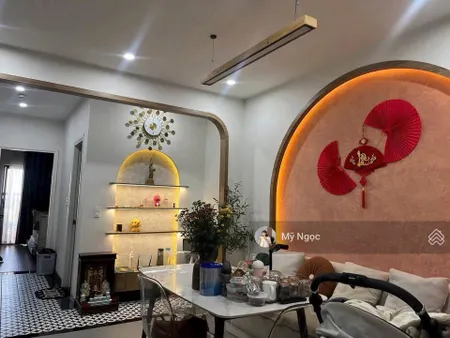 Căn hộ vũng tàu center 2pn, 76m2, view thành phố siêu đẹp, giá nhỉnh 3 tỷ sẵn sổ