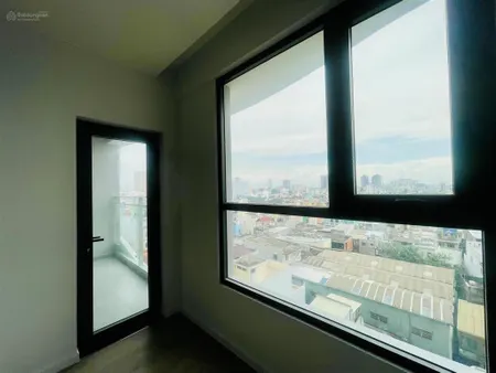 Chủ đầu tư mở bán căn 3pn 109 m2 mua mới chưa qua sang tay chênh lệch 0938 330 ***