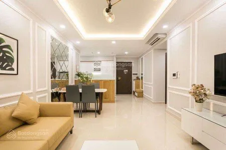 Cần bán gấp căn hộ him lam chợ lớn quận 6 2 phòng ngủ 83m2 giá 5tỷ