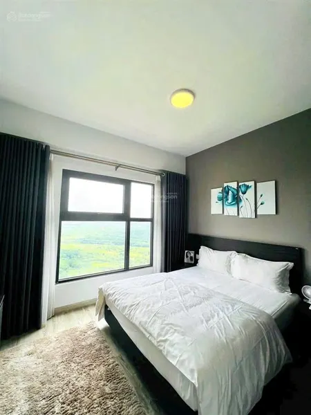Bán căn 3 ngủ toà lake1 ecopark tầng trung view trực diện sân golf, hồ thiên nga