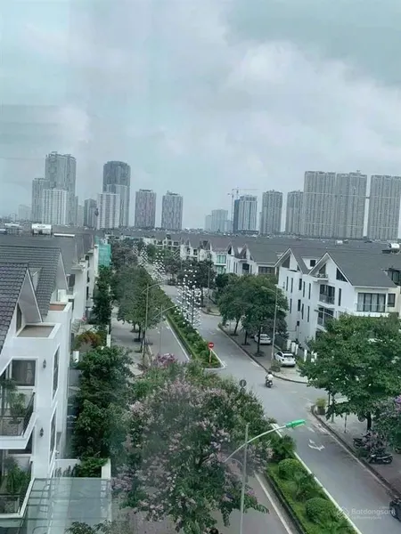 Rẻ nhất và duy nhất khu dv dương nội đối diện aeon mall hà đông siêu đẹp giá đầu tư