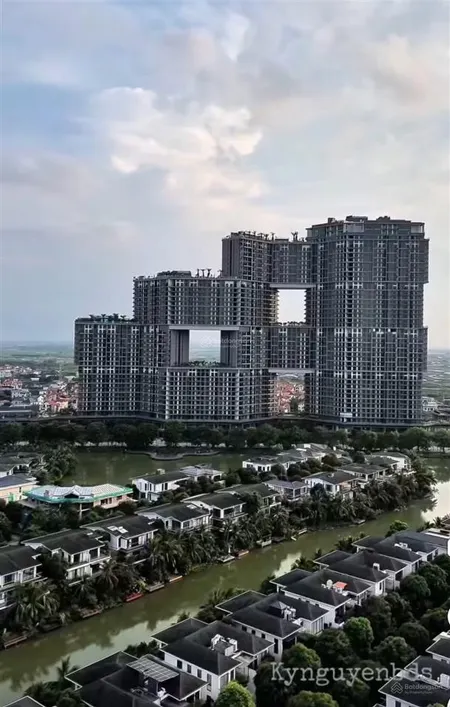 Bán 2pn sky forest view btđ giá tốt, 0918 114 ***