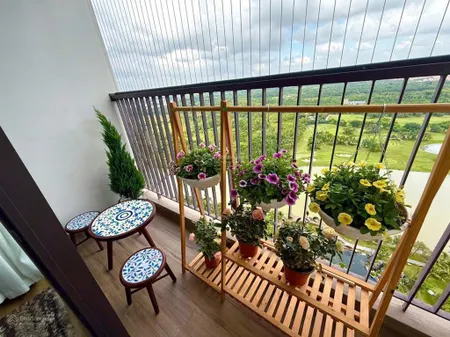 Bán 3 ngủ hoa hậu view hồ thiên nga. giá tốt nhất thị trường.