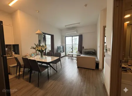Bán căn 46.7m² aquabay 1pn + 1 giá 2.8x tỷ, xem nhà 0918 114 ***
