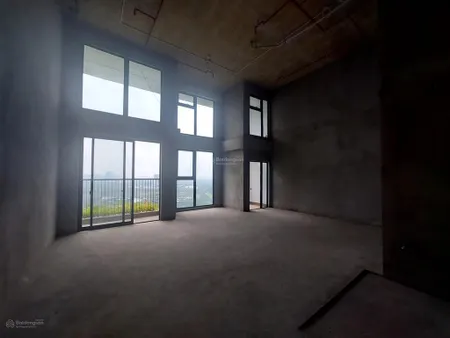 Mezza sky forest view đảo trần cao giá tốt, 0918 114 ***