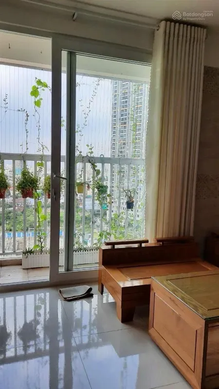 90m2, 3 ngủ giá thiện chí 4tỷ290 nhanh trong tháng