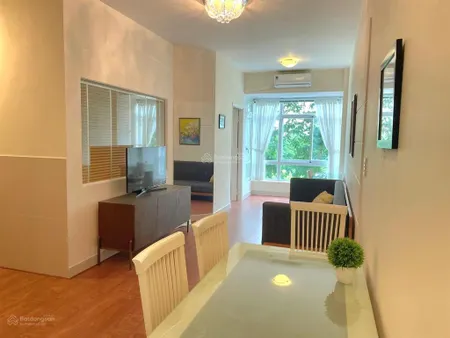 Bán căn hộ chung cư tại sky garden 3, giá 4,7 tỷ, 56m2, 2pn, 1wc, view hồ bơi