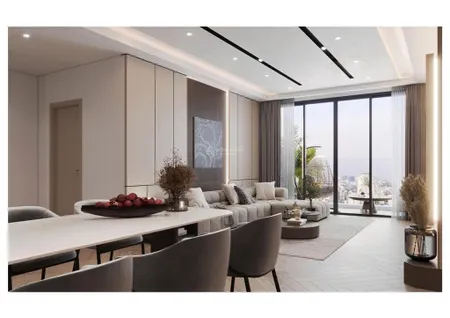 Vợ chồng tôi chuyển công tác cần bán căn hộ tại a10 nam trung yên dt 101.4m2 3n2wc , giá 10.8tỷ